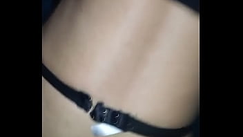 Pasivos vailando xxx