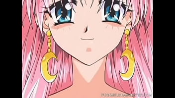 WATCH Bing Doberman Mia episode 12 3D hentai