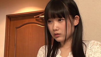 爱姐妹