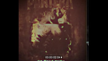 Youtube music pormoacaveza