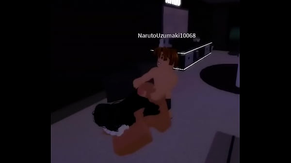 Jellyandduckplays roblox username