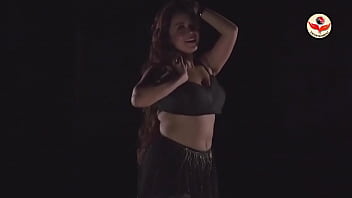 Majmajola 33