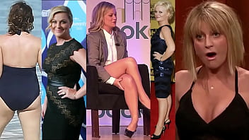 Porn deepfakes celeb