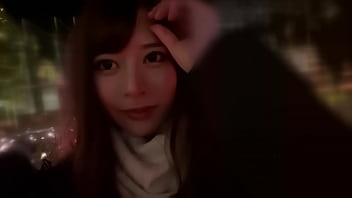 圣水狗奴