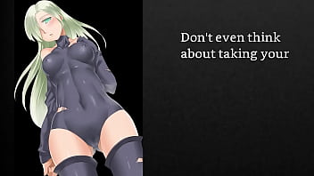Lovelymom patreon