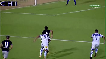Larissa riquelme nude ass