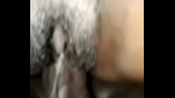 Gordan freeman oiled meme