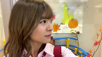 บ้านลลิล เดอะ เพรสทีจ ประชาอุทิศ สุขสวัสดิ์ ความเห็น