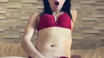 RİLEY NİXON PORN 2026