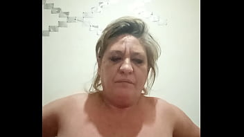 megilliam sex