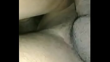 Nega safada transano