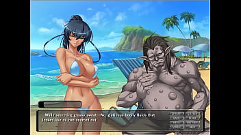 Summer memories full gameplay porn hub