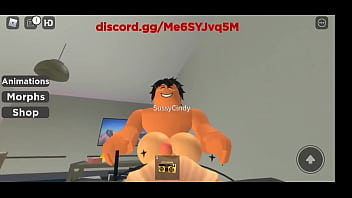 Roblox user sarahsuez3