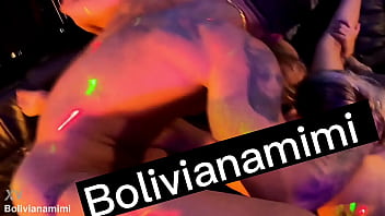 Vih calliman