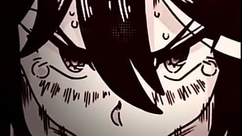 Blackwhiplash ryuko video