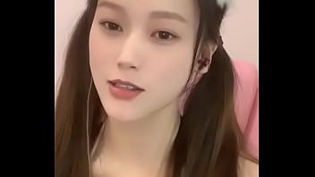 515直播-jrs直播 足球直播 nba直播吧 低调看直播