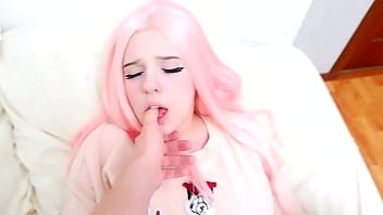 Bubble Gum