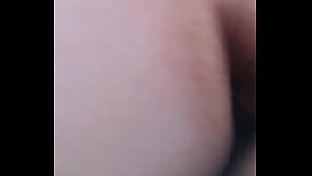 Rape danny