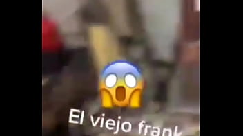 Patriciacastillo93