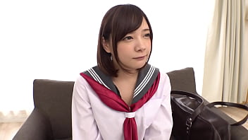 小红书解除实名认证