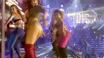 Jacqueline fernandez sex rate
