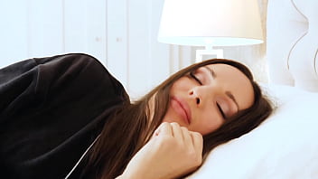 Ss maisie lilu video