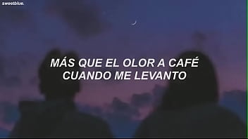 Love lyrics