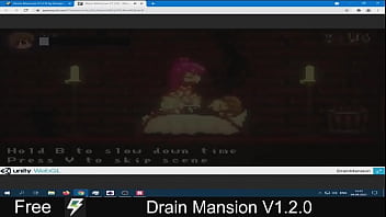 Android SDK Platform, API 35.0.2