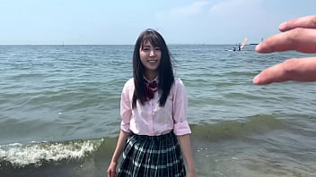 上海熟女约