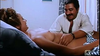 A.i florence pugh sex movies