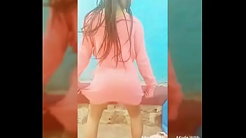 Daya singer naked
