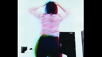 Ethiopian xxvideos