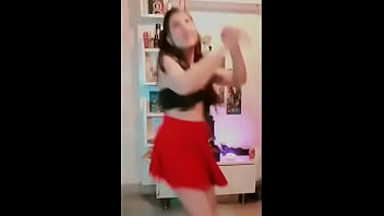 Icky pierbii video leaks