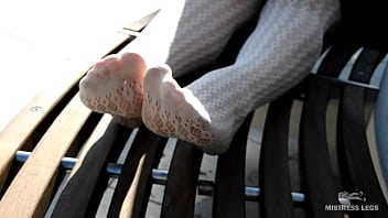 Under bench baskets