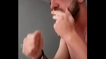 F1 porno