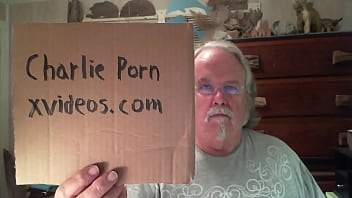 Kinessa johnson onlyfans video nude leak