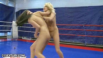 Maculay culkin nude
