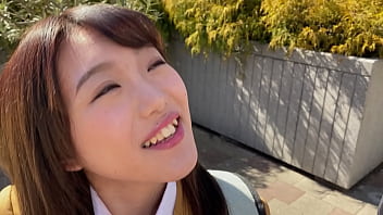 삼성 램 8기가