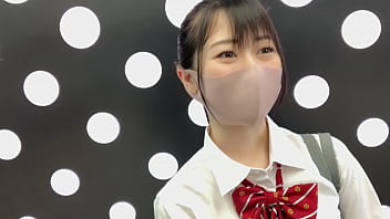 小母狗 porn