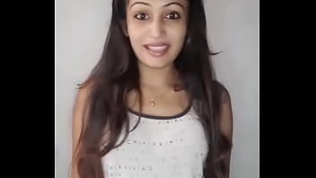 Sri lanka xxxc