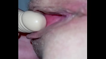 Nathaniel Hanson nude