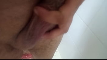 Vídeos Ribeirão Preto