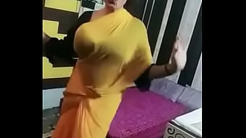 Odisha sexy video sexy