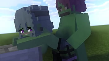 Minecraft source pa