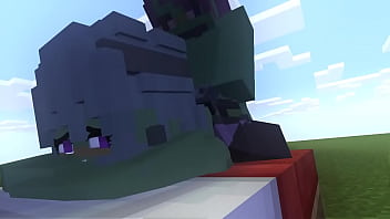 Redstone yenileyici minecraft
