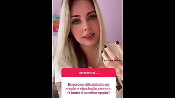 Flavia novinha peituda de osasco tatuada