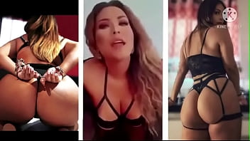 Geisy arruda vídeo porno com kt bem gala