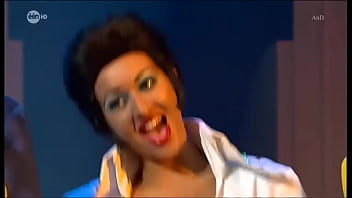 Lashwana capi vids laks