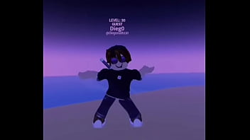 MAISAOUBE57 roblox