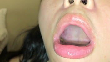 Marissa dubois realitywithriss miam porn